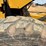 2021-caterpillar-120-image-6
