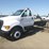 2012-ford-f650-image-1