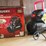 #2000-•-husky-3-gallon-air-compressor-image-1