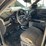 2018-chevrolet-tahoe-image-21