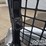 2016-bobcat-t750-image-37