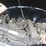 1998-chevrolet-s10-image-12