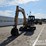 2006-komatsu-pc78mr-6-image-2