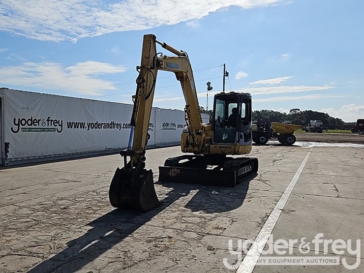 2006-komatsu-pc78mr-6-image-2
