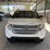 2013-ford-explorer-image-3