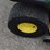 john-deere-la145-image-9