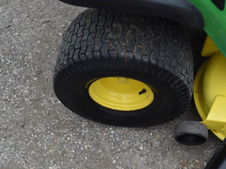 john-deere-la145-image-9