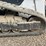 2023-bobcat-t76-image-14