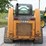 case-tr320-image-4