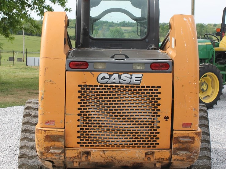 case-tr320-image-4