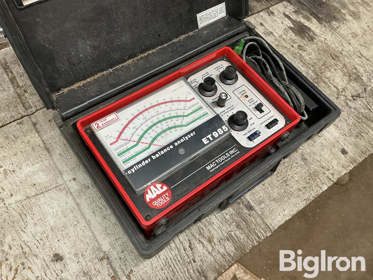 mac-et985-cylinder-balance-analyzer-image-3