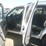 2004-ford-explorer-image-7