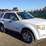2011-ford-escape-image-3