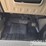 2009-ford-f450-image-50