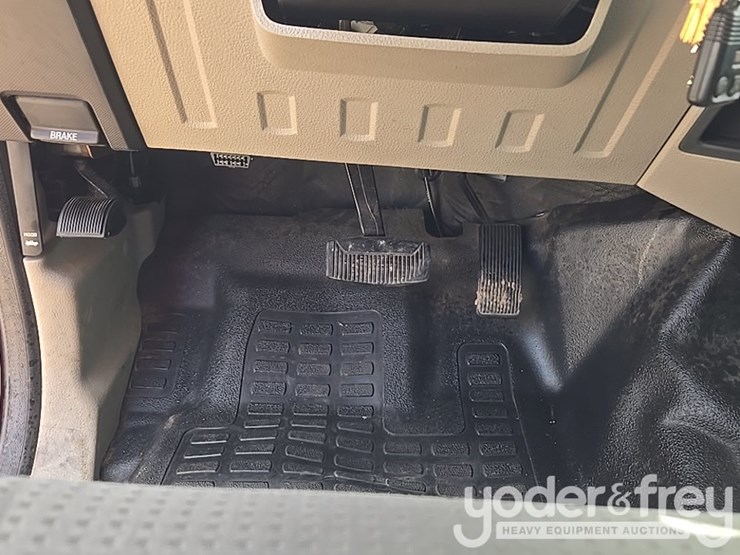 2009-ford-f450-image-50