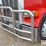 2003-peterbilt-379-image-10
