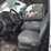 2015-ford-f350-image-11