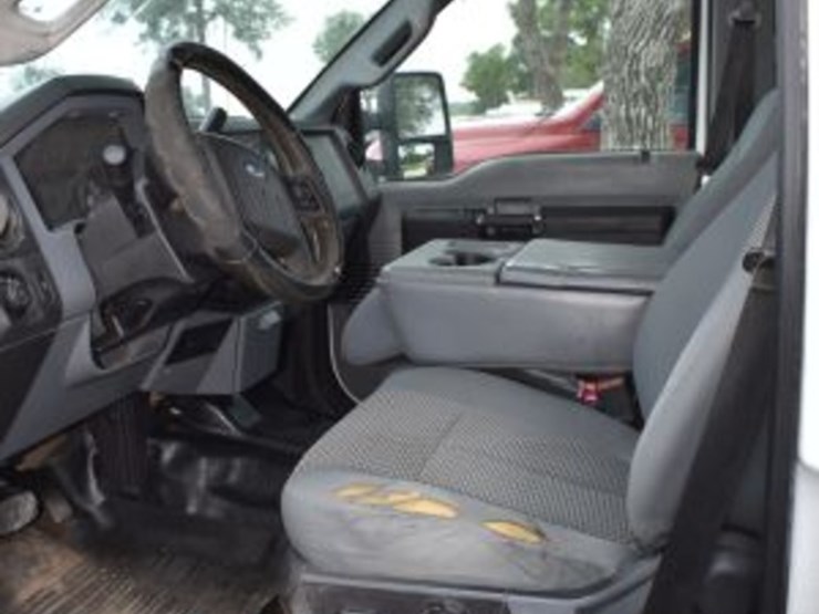 2015-ford-f350-image-11