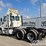 2019-freightliner-cascadia-125-image-3