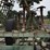 john-deere-1010-image-8