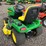 john-deere-x500-image-3