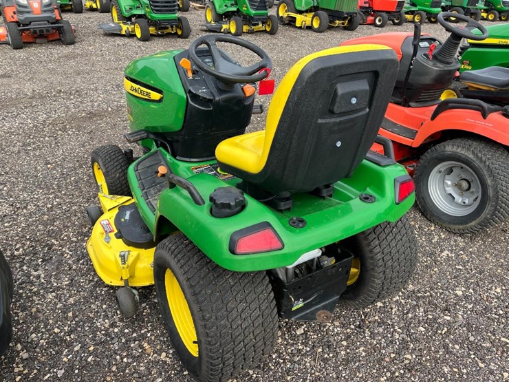 john-deere-x500-image-3