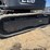 2021-bobcat-e26-image-17