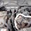 2016-ford-f550-xlt-image-44