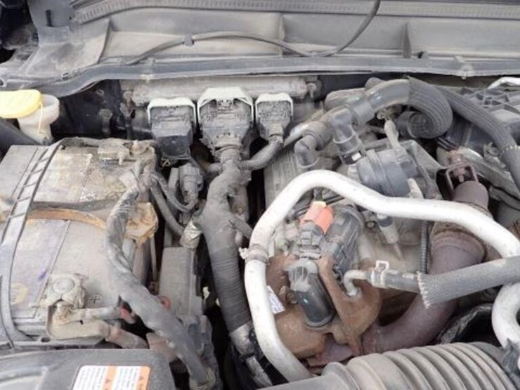 2016-ford-f550-xlt-image-44