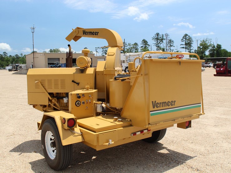 vermeer-bc1250-image-1