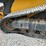 2019-deere-325g-image-16