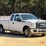 2013-ford-f250-xl-image-1