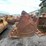 #5005-•-excavator-bucket-image-2