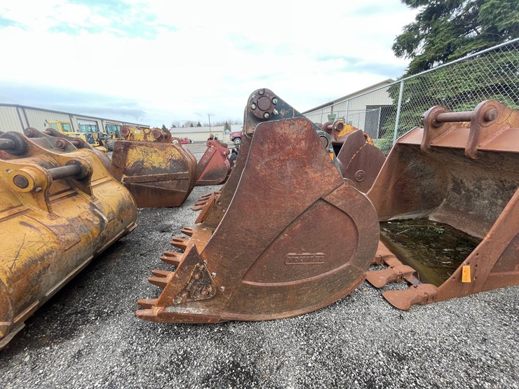 #5005-•-excavator-bucket-image-2