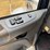 2019-peterbilt-348-image-24