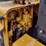vermeer-lm42-image-14