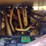 1995-deere-300d-image-28
