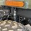 2014-arctic-cat-atv-image-11