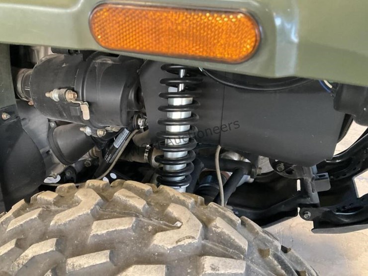 2014-arctic-cat-atv-image-11