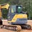 yanmar-vio80-1a-image-1