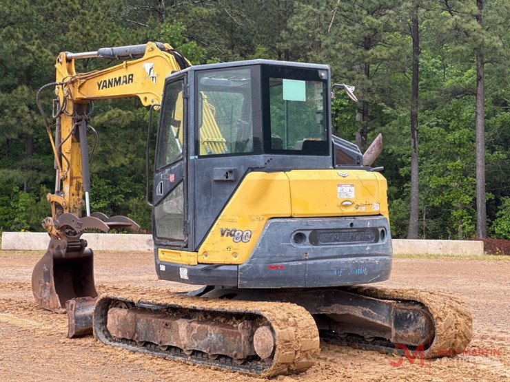 yanmar-vio80-1a-image-1