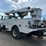 1997-ford-f800-image-6