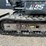 2018-bobcat-e85-image-16