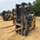 caterpillar-2c6000-image-4