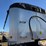 2004-mac-t/a-spread-axle-aluminum-end-dump-trailer-image-16