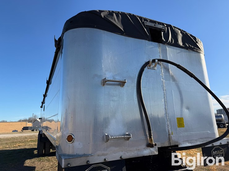 2004-mac-t/a-spread-axle-aluminum-end-dump-trailer-image-16