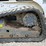 2017-bobcat-t870-image-18