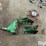 john-deere-baler-axles-image-6