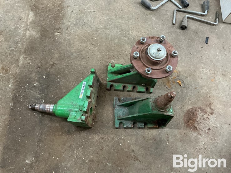 john-deere-baler-axles-image-6