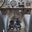 1976-jeep-cj5-image-11